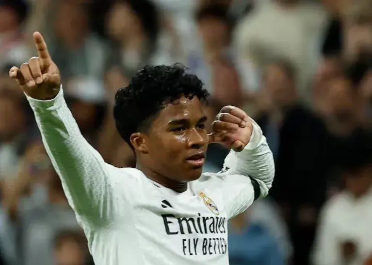 اندریک سرگیجه آنچلوتی را بیشتر کرد