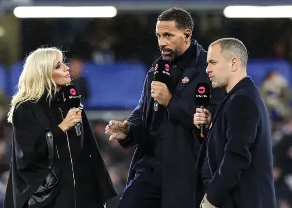 اگر ساکا آماده باشد، آرسنال راحت رئال را می‌برد!