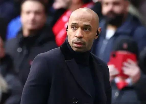 اگر فکر می‌کنید نمی‎‌توانید رئال را ببرید، در خانه بمانید!