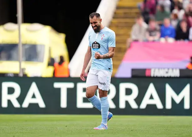 این روزها همه مقابل بارسلونا هت‌تریک می‌کنند (عکس)