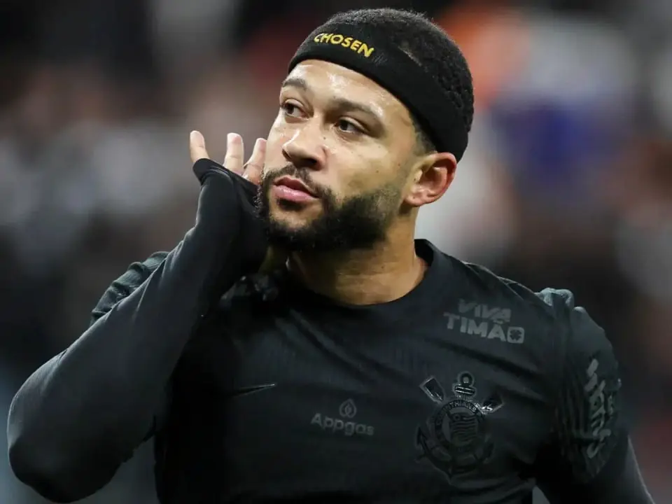 این قوانین فوتبال زیبا را از برزیل می‌گیرد