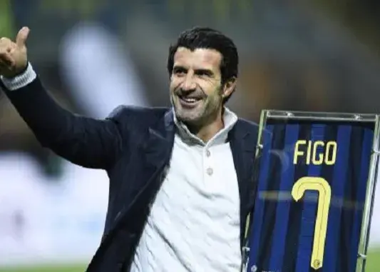 اینتر دربی را می‌برد، بارسا هم حریفش نیست!