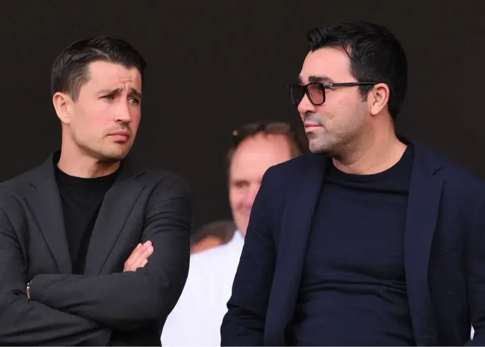 اینتر سخت‌ترین حریف ممکن برای بارسا بود