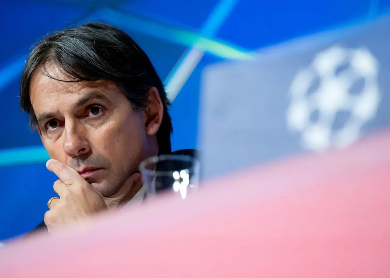 اینزاگی: بایرن و رئال شانس‌های قهرمانی هستند