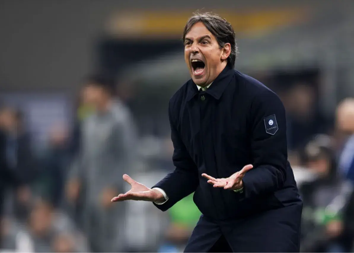 اینزاگی یک اسباب‌بازی بسیار زیبا ساخت