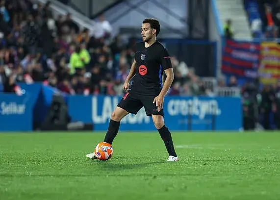 با این برد رئال را تحت فشار قرار دادیم!