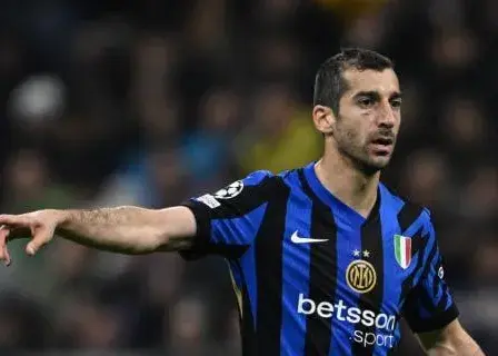 با دو بازی عالی بارسلونا را حذف می‌کنیم