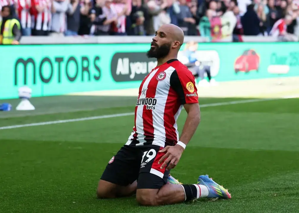 با وجود تمدید صلاح: لیورپول به دنبال ستاره جدید