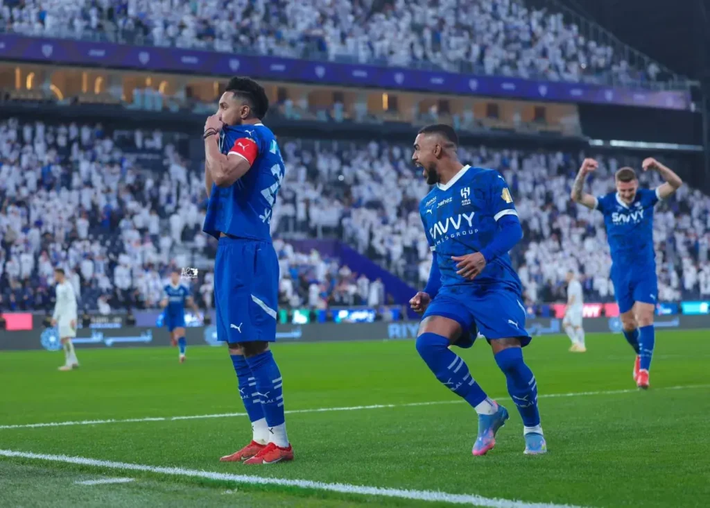 با یک تساوی دیگر: روزهای تاریک رئیس آسیا