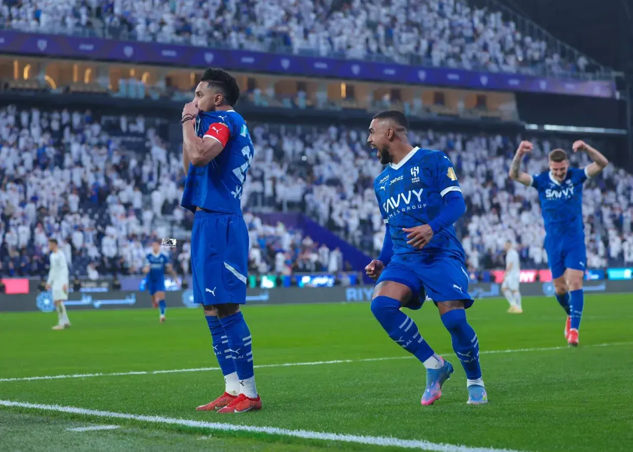 با یک تساوی دیگر: روزهای تاریک رئیس آسیا