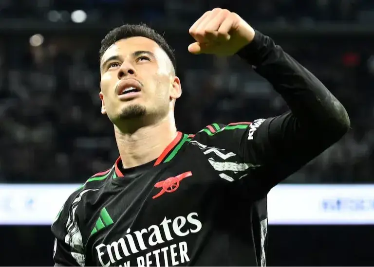 بارسلونا با ستاره آرسنال تمام کرده بود