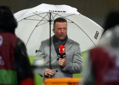 بارسلونای فلیک می‌تواند تاریخ‌ساز شود!