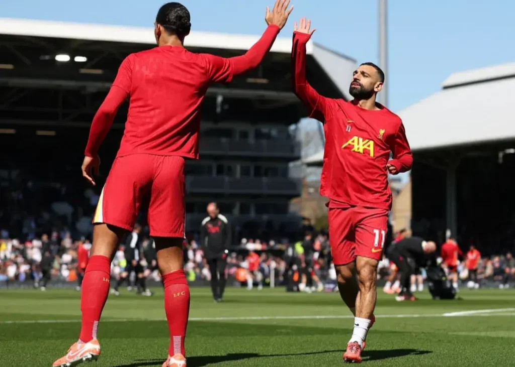 بازاریابی و مارکتینگ، داستان پشت تمدید دو فوق‌ستاره!