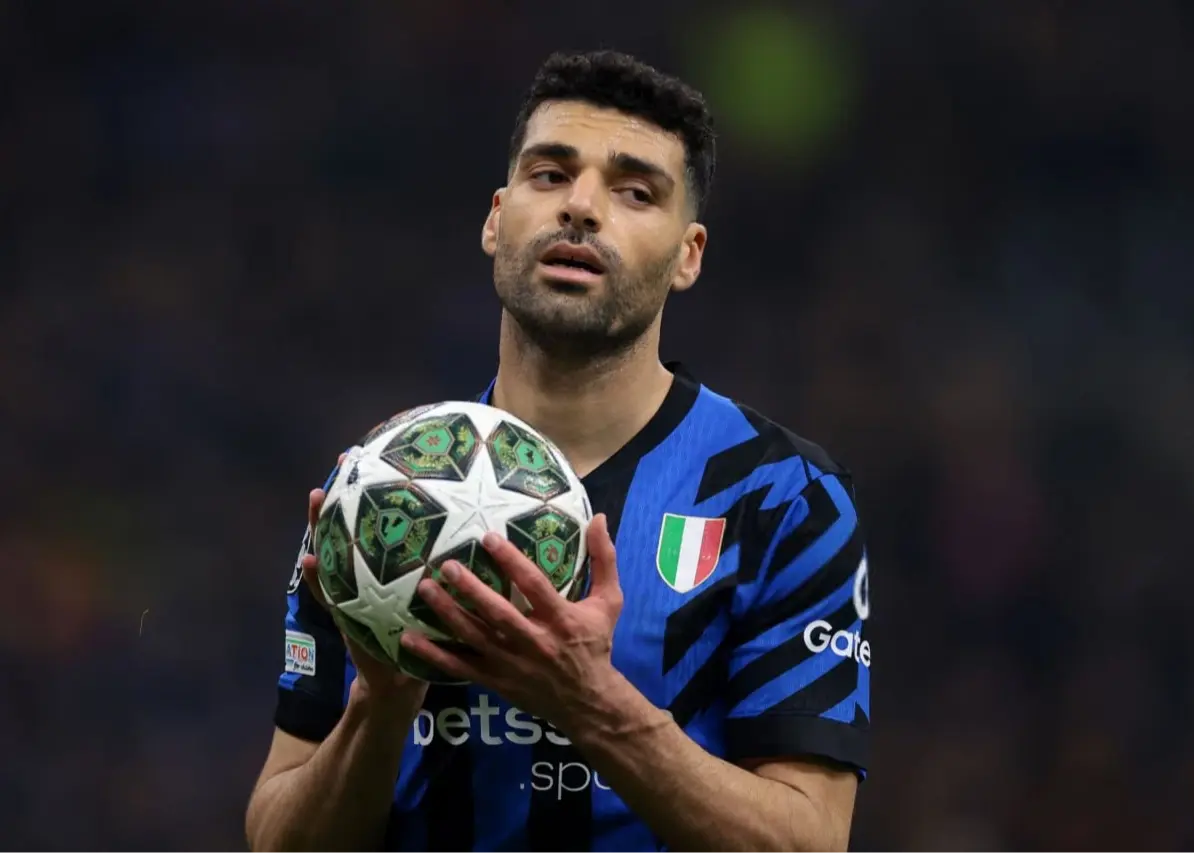 بازگشت طارمی مقابل بایرن قطعی شد