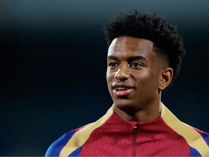 بازگشت قریب‌الوقوع ستاره بارسا مقابل اینتر