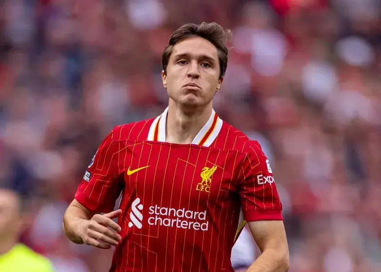 بازگشت کیه‌زا به ایتالیا پس از فقط یک فصل!