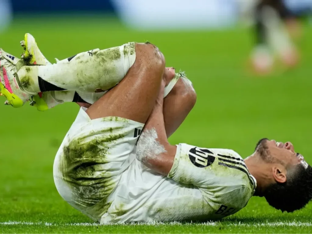 بازی مقابل رئال راحت‌ترین کار دنیاست!