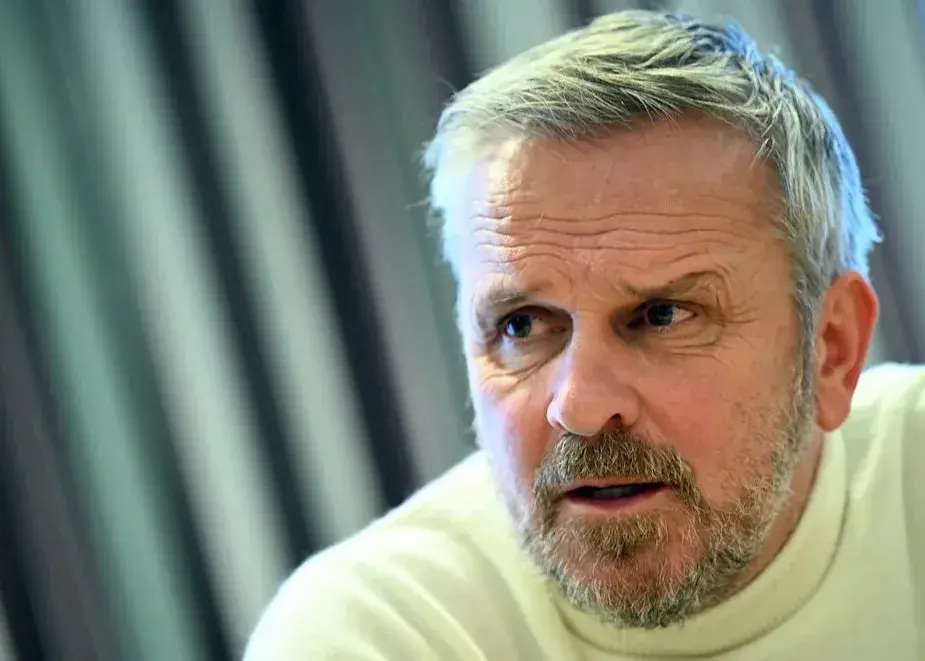 بایرن با این دو بازیکن قهرمان چمپیونزلیگ نمی‌شود!