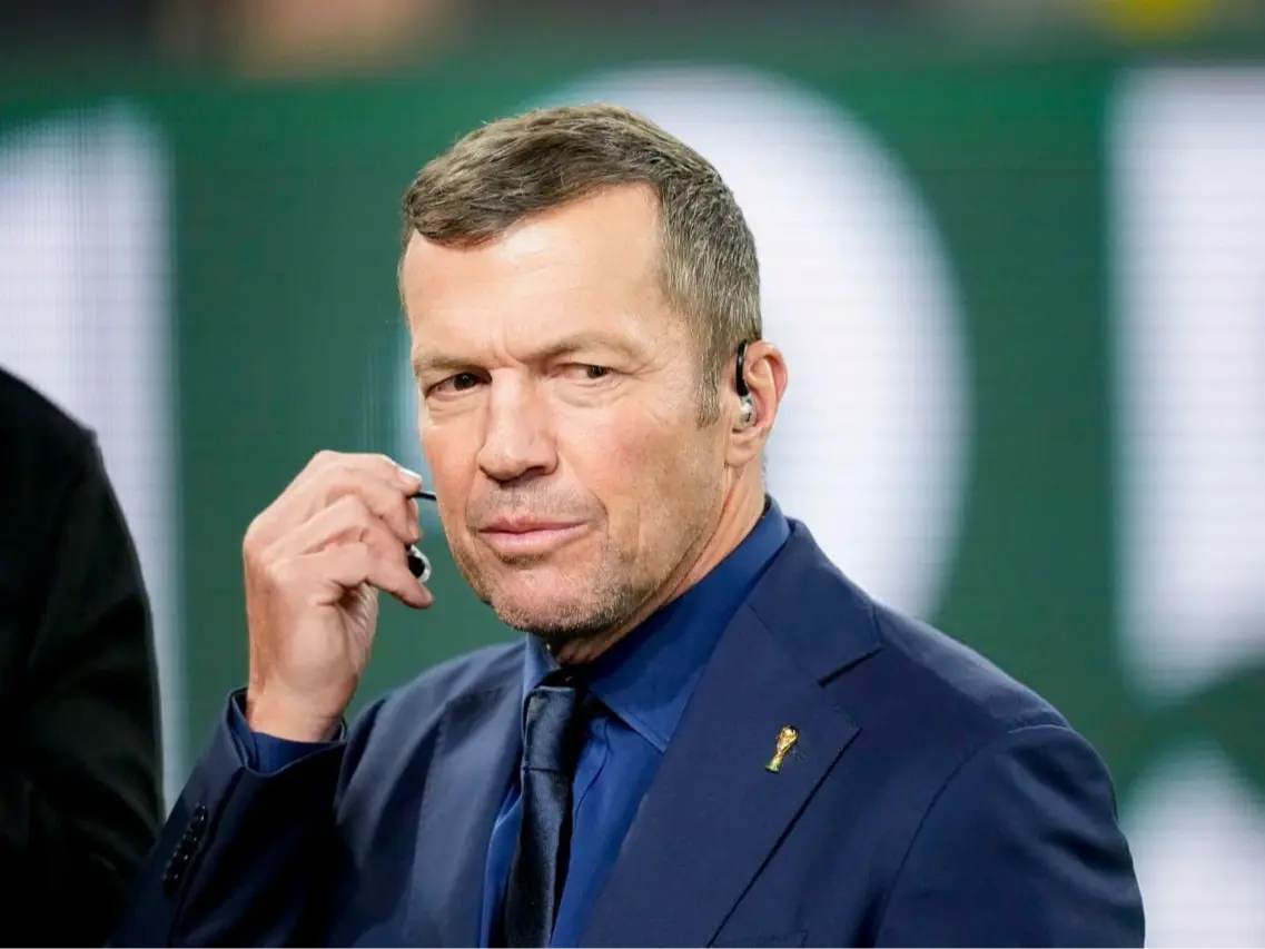 بایرن فقط در این صورت به اینتر می‌بازد