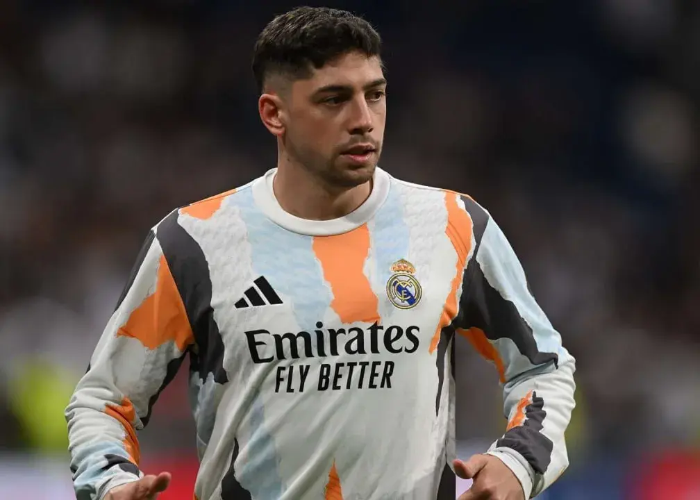 بحث و جدل در رختکن رئال: چرا اینطور باختیم!‏