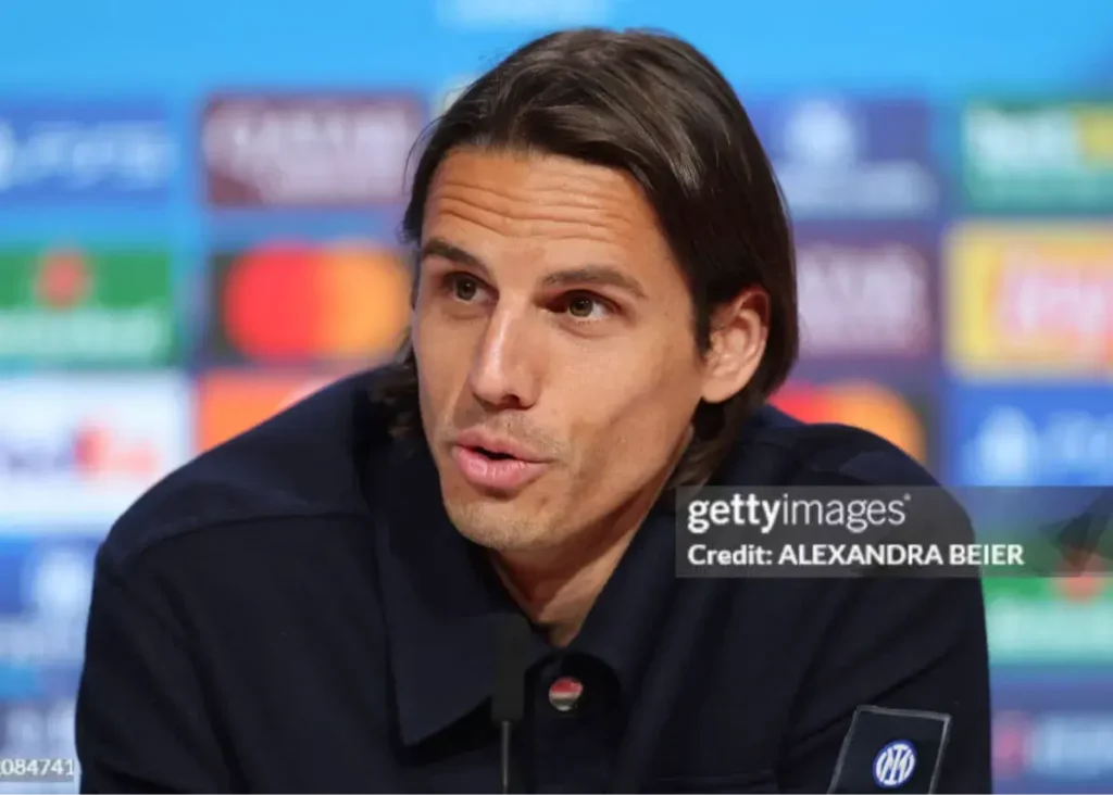 برای شکست دادن بایرن به شجاعت زیادی نیاز داریم