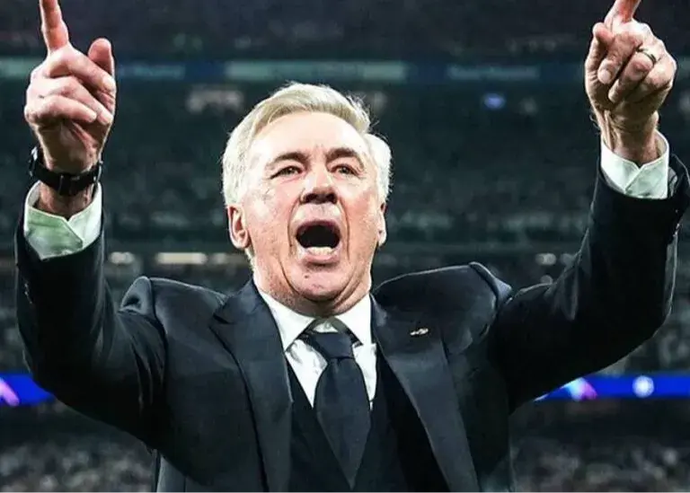 برزیل چنین فاجعه‌ای را تحمل نمی‌کند!