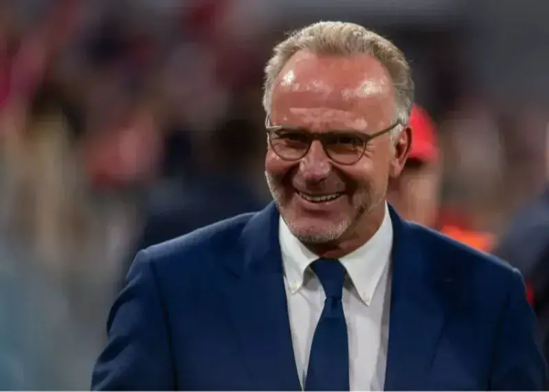 برنده بایرن-اینتر به فینال می‌رسد