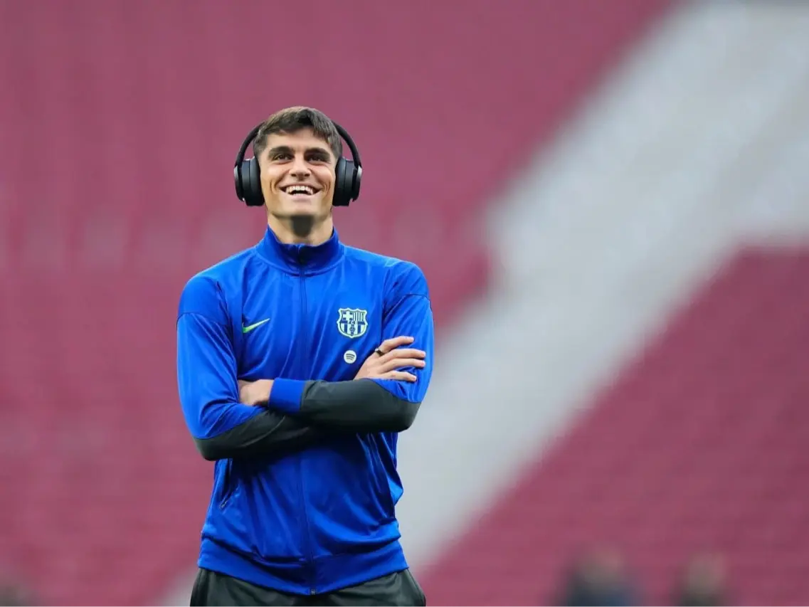 بزرگترین چالش جرارد در بارسلونا