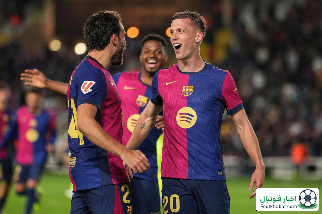 بلیت‌های اشتباه در دست تماشاگران ال‌کلاسیکو!