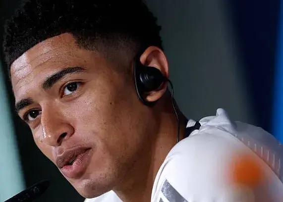 قرار است بهترین نسخه بلینگام را ببینیم