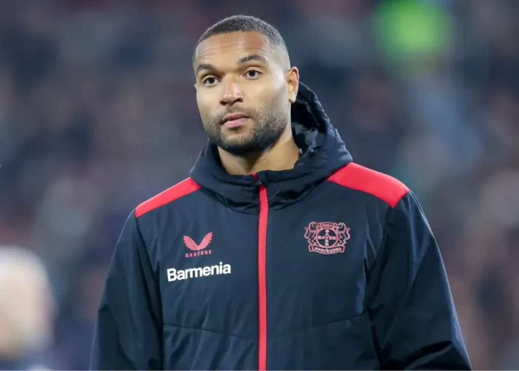 بایرن یا بارسا: بهترین مدافع آلمان در مخمصه