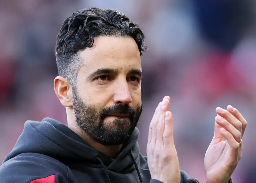 بودجه هنگفت تابستانی یونایتد با یک شرط مهم!