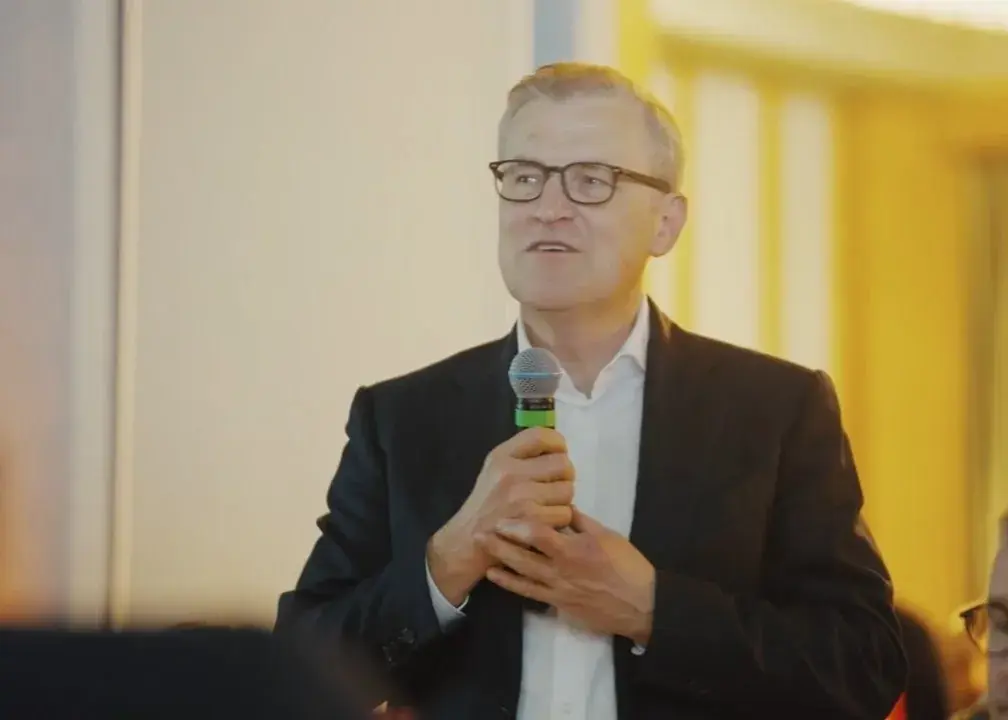 بوندسلیگا برای بایرن مهم است، نه لیگ قهرمانان!