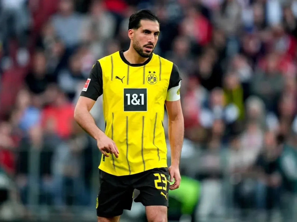 بوندسلیگا که هیچ: قهرمان جهان می‌شویم!