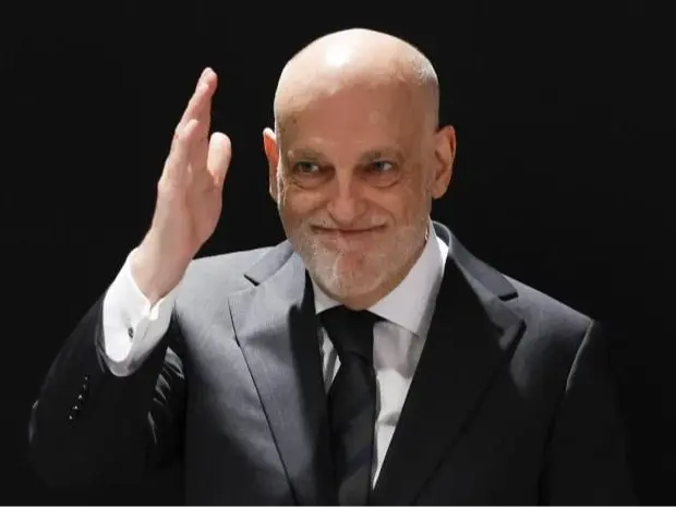 بیانیه تند رئیس لالیگا علیه بارسلونا