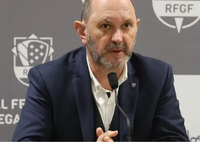 تئوری توطئه پیش از بازی بارسا-اتلتیکو: لوزان کجاست!‏