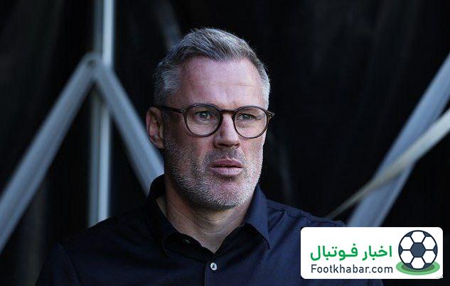 تاتنهام به سندروم تن‌هاخ دچار شده است!