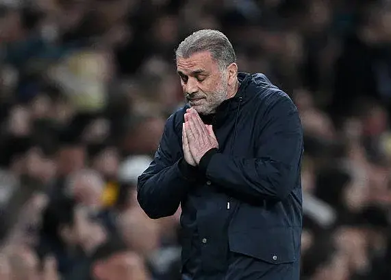 تاتنهام نمی‌تواند یک هفته هوادارانش را حرص ندهد!