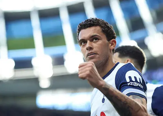 تاتنهام ۳-۱ ساوتهمپتون: پیروزی مهم برای فرار از بحران