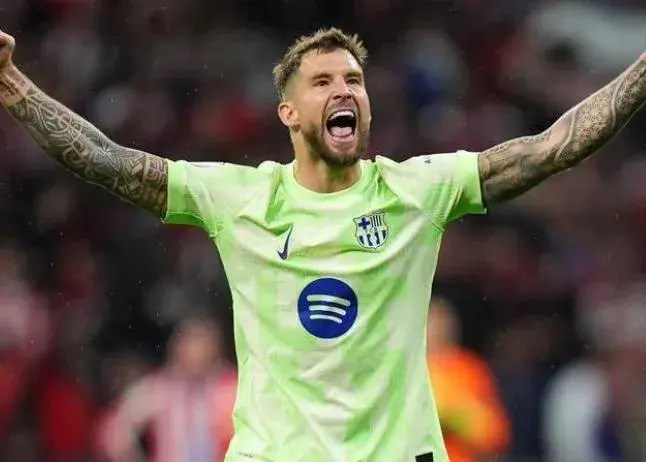 تاخیر در اعلام حکم شکایت اوساسونا از بارسا