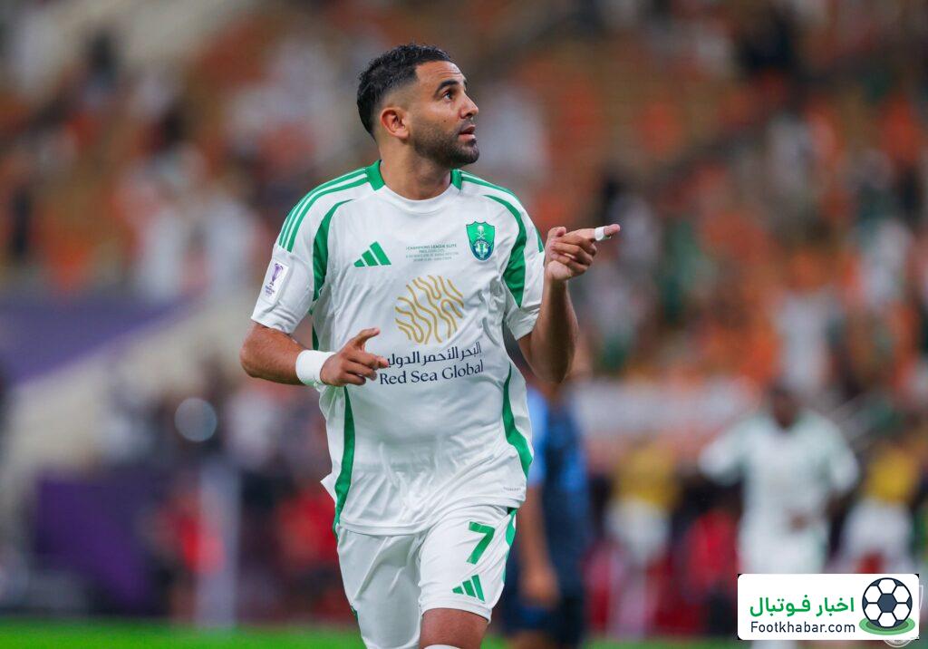 تحقیر شاگردان اوسمار با حذف مقابل سعودی‌ها