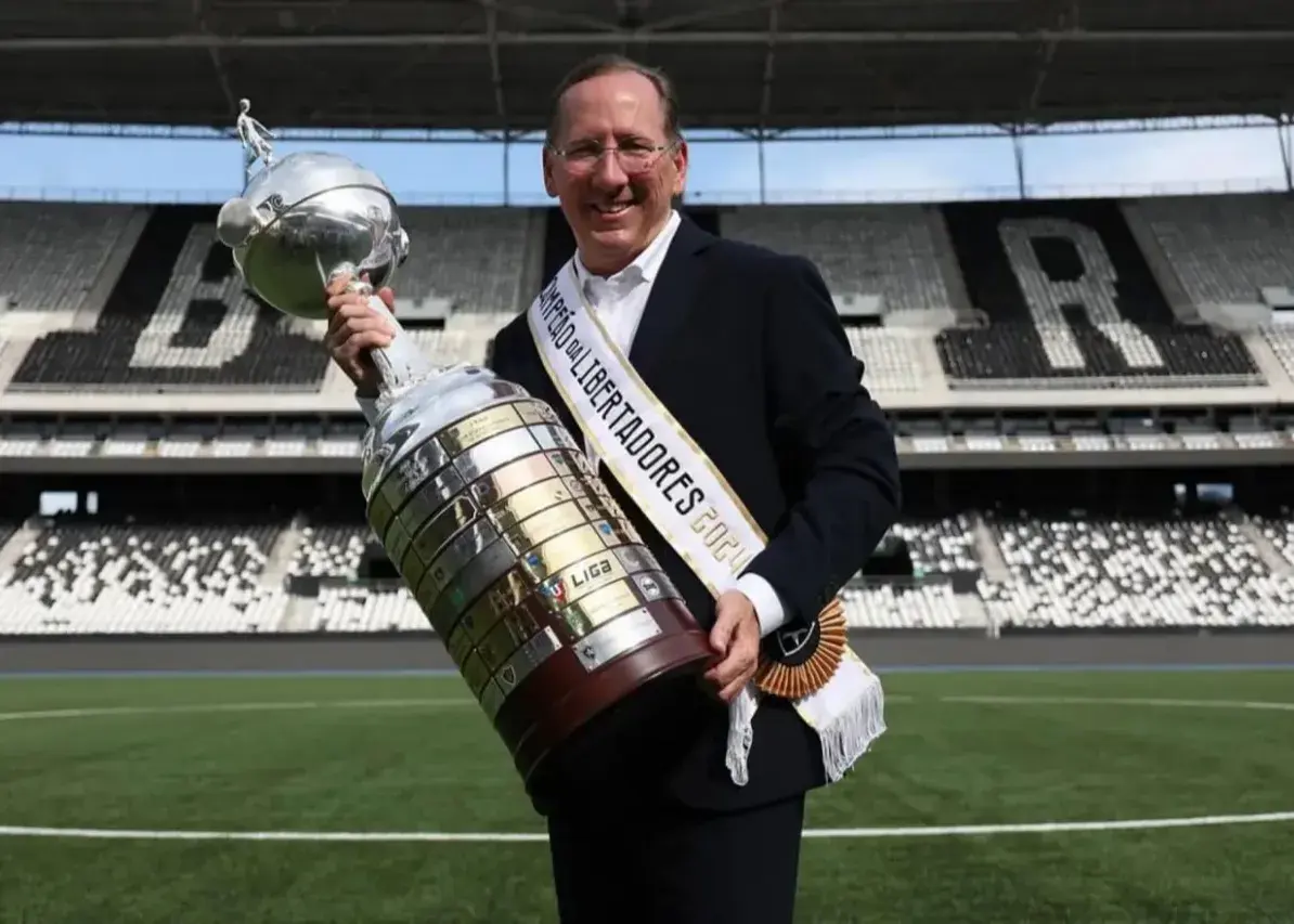 تحقیر عجیب پی‌اس‌‌جی: تیم کوچکی از شهر پاریس!