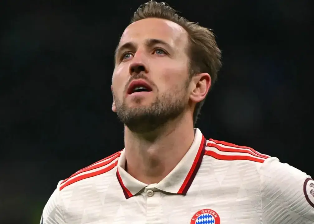 تذکر به کین: قوانین شامل تو هم می‌شود!