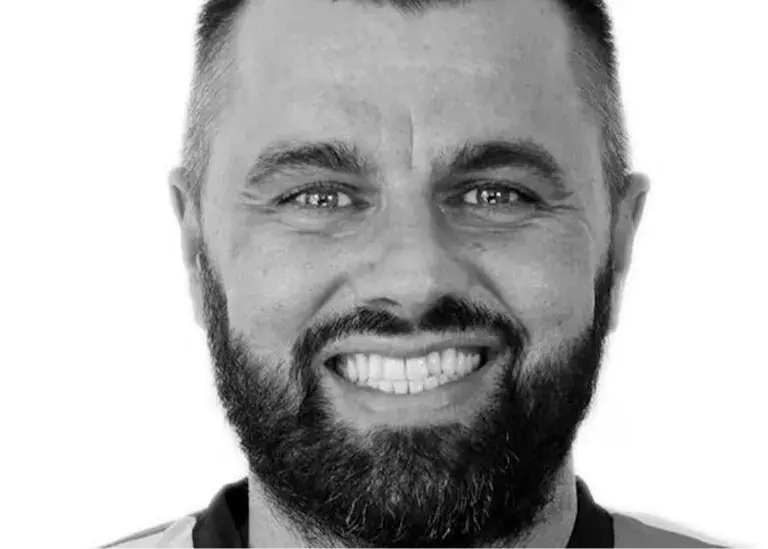 تراژدی در فوتبال ایتالیا: فیزیوتراپ لچه مرده پیدا شد