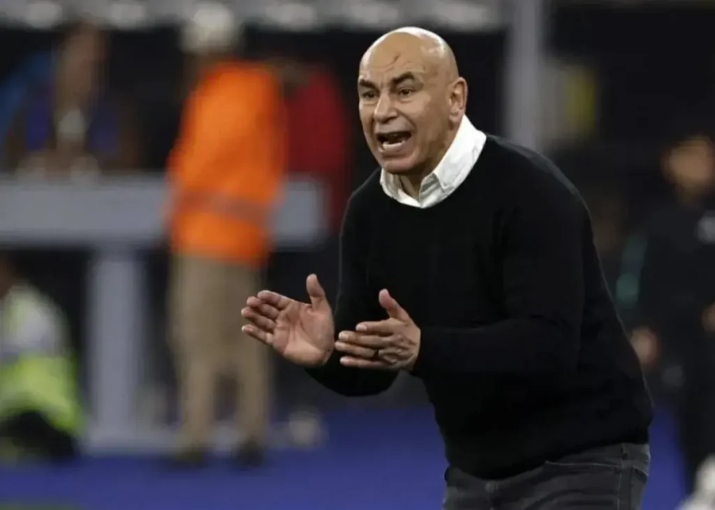 تصمیم جنجالی در مصر: همه ممنوع المصاحبه شدند!