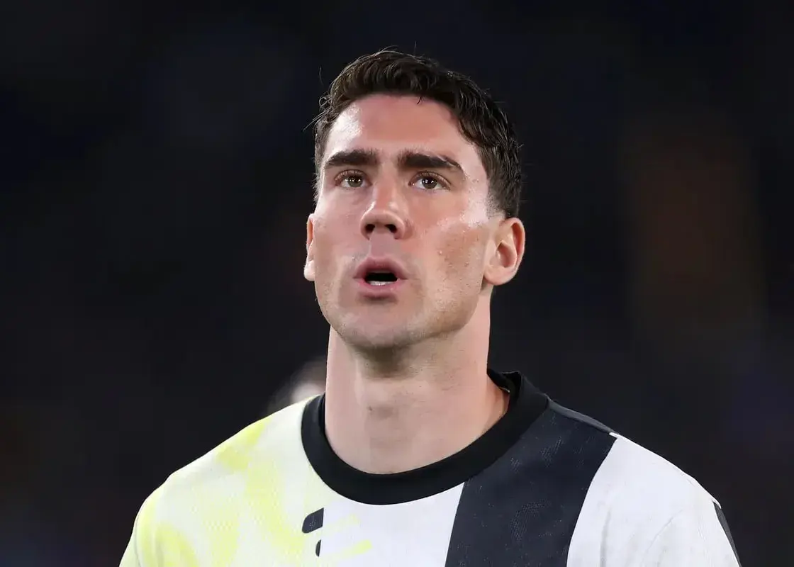 تغییر موضع ستاره یووه: حالا فقط آرسنال!