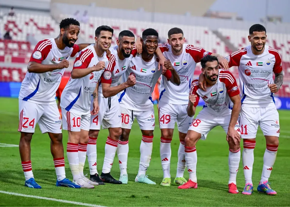 تغییر مکان برگزاری فینال لیگ قهرمانان آسیا