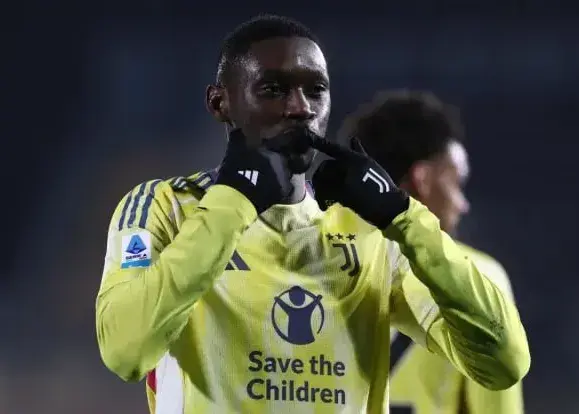 انصراف دو باشگاه انگلیسی از جذب مهاجم پی‌اس‌جی