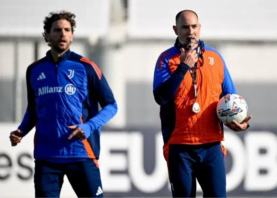 تفاوت‌های بزرگ تودور با موتا: وقت استراحت نیست!