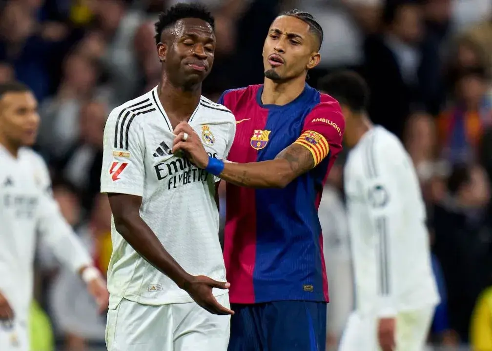 تقابل الماس و طلا: فینال ۲ میلیارد یورویی کوپا‌ دل‌ ری